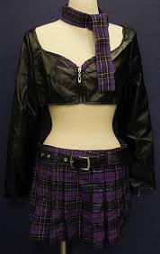 「犬飼伊介」の画像検索結果