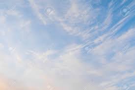 Attēlu rezultāti vaicājumam “Cirrus fibratus”