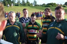 Image result for Alresford Rugby Club
