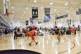Image result for Basketball Players | Basketball Tournaments | Hoop24Seven