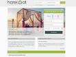 The Yeshiva World Harei At: Online Jewish Dating As Never Before
