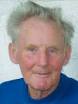 James Henry CASTLE Obituary: View James CASTLE's Obituary by The ... - 000385839_20110428_1