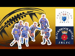 Image result for Blackbrook Rugby & Recreation Club