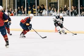 Image result for Haringey Junior Ice Hockey Club