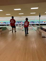 Image result for Powick Bowling Club