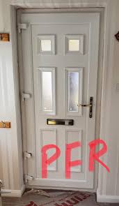 Image result for Ladock Smbc