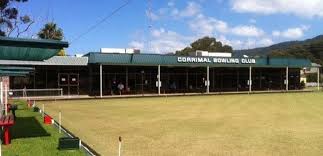 Image result for Corunna Bowling Club