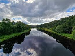 Image result for Grantown-On-Spey Bowling Club