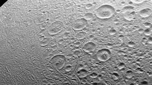 Image result for enceladus