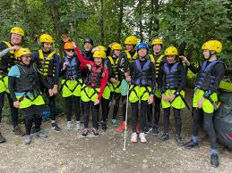 Image result for Winchester Netball Club