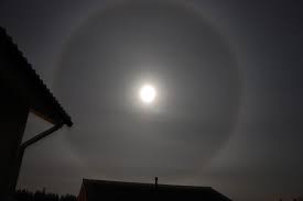 Kuvahaun tulos haulle haloilmi