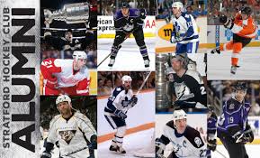 Image result for Stratford-Upon-Avon Hockey Club