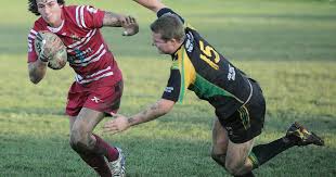 Image result for Hoyland Vikings Amateur Rugby League Football Club