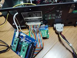 「父X68k」の画像検索結果