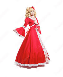 「エリザベス・ミッドフォード 黒執事」の画像検索結果