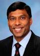 ... Kurzweil and Dr. Peter H. Diamandis are pleased to announce Naveen Jain, ... - naveen_jain