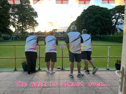 Image result for Kings Park Bowls & Social Club