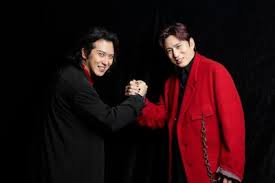 「ミカエル・アウスバッハ・フォン・ロアーヌ」の画像検索結果