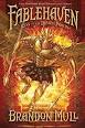 Fablehaven: Keys to the Demon Prison - Wikipedia, the free ...