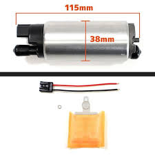 Image result for *K22T6VCCVC あぼーん