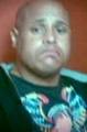 chief Wilson Hernandez.