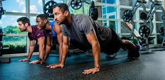 Image result for bootcamp