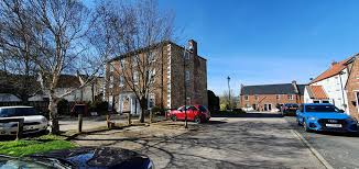 Image result for Bishop Auckland Sac