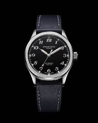 Image result for "japanese watches"