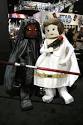 star wars cosplay