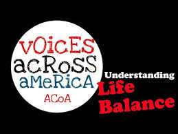 Image result for /ACoA