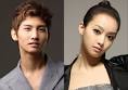 Image result for victoria dating fx