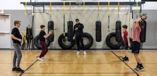 Image result for Bourton Mill Health & Leisure Clubs