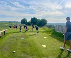 Image result for Tredegar & Rhymney Golf Club