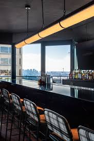 Image result for Reading Mountaineering Club