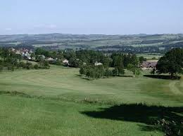 Image result for Stocksfield Golf Club Limited