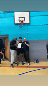 Image result for Aldershot & Farnham Boxing Club