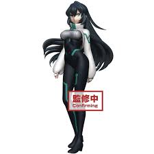 Image result for Exdive