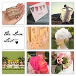 SouthBound Bride | South African Wedding Blog - Part 77