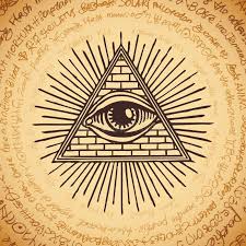 Image result for foto olhos de Deus