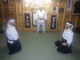 Image result for Kyo Rioku Jutsu