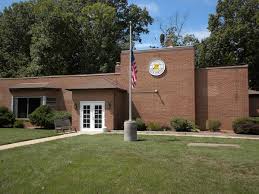 Image result for Leyland Motors Rifle & Pistol Club