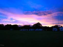 Image result for Alnwick Rugby Football Club