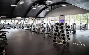 Image result for Woodham Court Sports Club