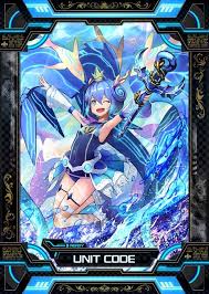 「レヴィ・ア・タン」の画像検索結果