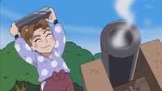 「田村三木ヱ門」の画像検索結果