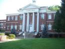 Glenville state college logo | College Campus Directory