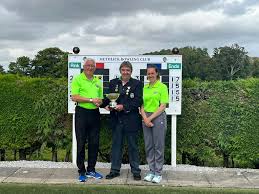 Image result for Methlick Bowling Club