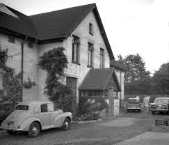 Image result for Ashtead Squash Club