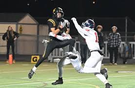 Image result for Newbury Victoria Park Lunch Time Football Club