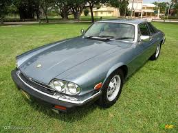 Image result for Steel 1986 Jaguar